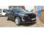 Ford Kuga Hybrid Titanium X