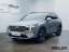 Hyundai Santa Fe CRDi Prime Vierwielaandrijving