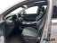 Hyundai Santa Fe CRDi Prime Vierwielaandrijving