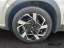 Hyundai Santa Fe CRDi Prime Vierwielaandrijving