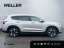 Hyundai Santa Fe CRDi Prime Vierwielaandrijving