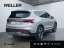 Hyundai Santa Fe CRDi Prime Vierwielaandrijving