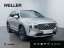 Hyundai Santa Fe CRDi Prime Vierwielaandrijving