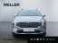 Hyundai Santa Fe CRDi Prime Vierwielaandrijving