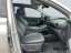 Hyundai Santa Fe CRDi Prime Vierwielaandrijving