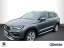 Seat Ateca 1.5 TSI