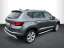 Seat Ateca 1.5 TSI