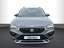 Seat Ateca 1.5 TSI