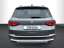 Seat Ateca 1.5 TSI