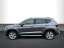 Seat Ateca 1.5 TSI