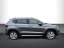 Seat Ateca 1.5 TSI