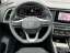 Seat Ateca 1.5 TSI