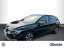 Volkswagen Golf 2.0 TDI Golf VIII Move