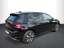 Volkswagen Golf 2.0 TDI Golf VIII Move