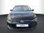 Volkswagen Golf 2.0 TDI Golf VIII Move