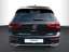 Volkswagen Golf 2.0 TDI Golf VIII Move