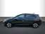 Volkswagen Golf 2.0 TDI Golf VIII Move