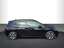 Volkswagen Golf 2.0 TDI Golf VIII Move