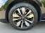 Volkswagen Golf 2.0 TDI Golf VIII Move