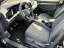 Volkswagen Golf 2.0 TDI Golf VIII Move