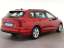 Volkswagen Golf 2.0 TDI DSG Golf VIII Life Variant