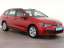 Volkswagen Golf 2.0 TDI DSG Golf VIII Life Variant