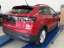 Volkswagen Taigo 1.5 TSI DSG IQ.Drive