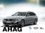 BMW 320 320i Touring