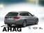 BMW 320 320i Touring