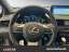 Lexus RX-Serie 450h 4x4 F Sport Sport