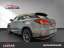 Lexus RX-Serie 450h 4x4 F Sport Sport