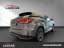 Lexus RX-Serie 450h 4x4 F Sport Sport