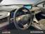 Lexus RX-Serie 450h 4x4 F Sport Sport