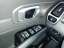 Kia Sorento 4x4 GDi Hybrid Platinum Edition