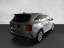 Kia Sorento 4x4 GDi Hybrid Platinum Edition