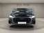 Audi Q8 3.0 TDI Quattro S-Line