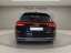 Audi Q8 3.0 TDI Quattro S-Line