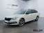 Skoda Superb 1.5 TSI Combi Sport