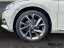 Skoda Superb 1.5 TSI Combi Sport