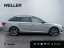 Skoda Superb 1.5 TSI Combi Sport