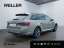 Skoda Superb 1.5 TSI Combi Sport