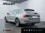 Skoda Superb 1.5 TSI Combi Sport