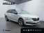 Skoda Superb 1.5 TSI Combi Sport