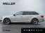 Skoda Superb 1.5 TSI Combi Sport