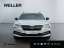 Skoda Superb 1.5 TSI Combi Sport