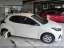 Mazda 2 HYBRID 1.5L Hybrid VVT-i Center-Line