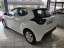 Mazda 2 HYBRID 1.5L Hybrid VVT-i Center-Line