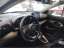 Mazda 2 HYBRID 1.5L Hybrid VVT-i Center-Line