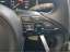 Mazda 2 HYBRID 1.5L Hybrid VVT-i Center-Line