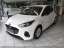 Mazda 2 HYBRID 1.5L Hybrid VVT-i Center-Line